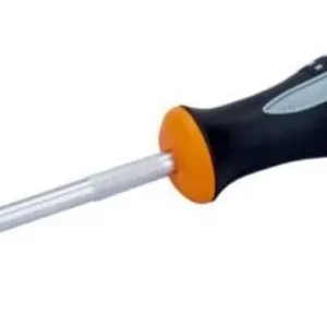 Bahco Bitsskruvmejsel 1/4" PH/PZ/SP Beställ nu