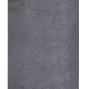 Bahco 1470KAC01 Lådinlägg För 26" Vagn 7-P (1470K, 1475K & 1480K) Reapris