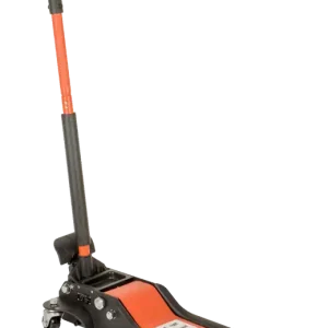 Bahco BH11500 Domkraft Extra Låg (1500kg) Bästa pris