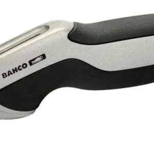 Bahco Universalkniv ERGO Begränsad tid