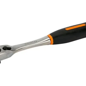 Sista chansen Bahco 7750SL Spärrhandtag 3/8"