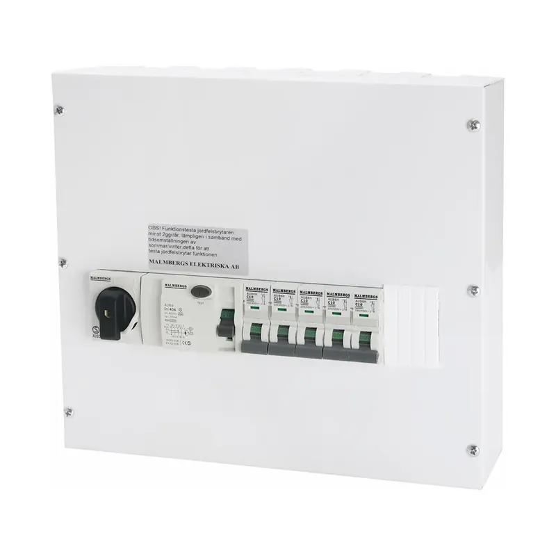 Endast denna vecka Normcentral Metall 1-Radig Med JFB, Malmbergs 2291595