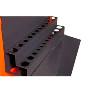 Expressleverans Bahco 1470K-AC2 Skruvmejselhållare