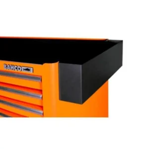 Nedsatt pris Bahco 1470K-AC3 Burkhållare