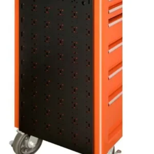 Erbjudandepris Bahco 1470K-ACSIDE Sidopanel Med Hål För Krokar