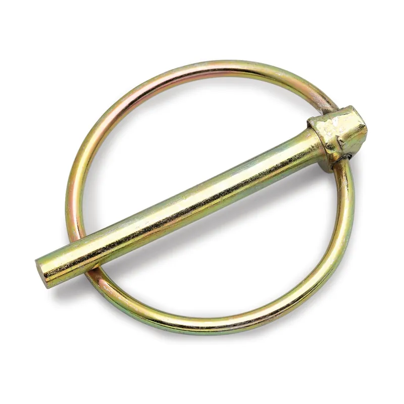 Ringsprint FZB 8mm 2st Bårebo 262532 Erbjudande