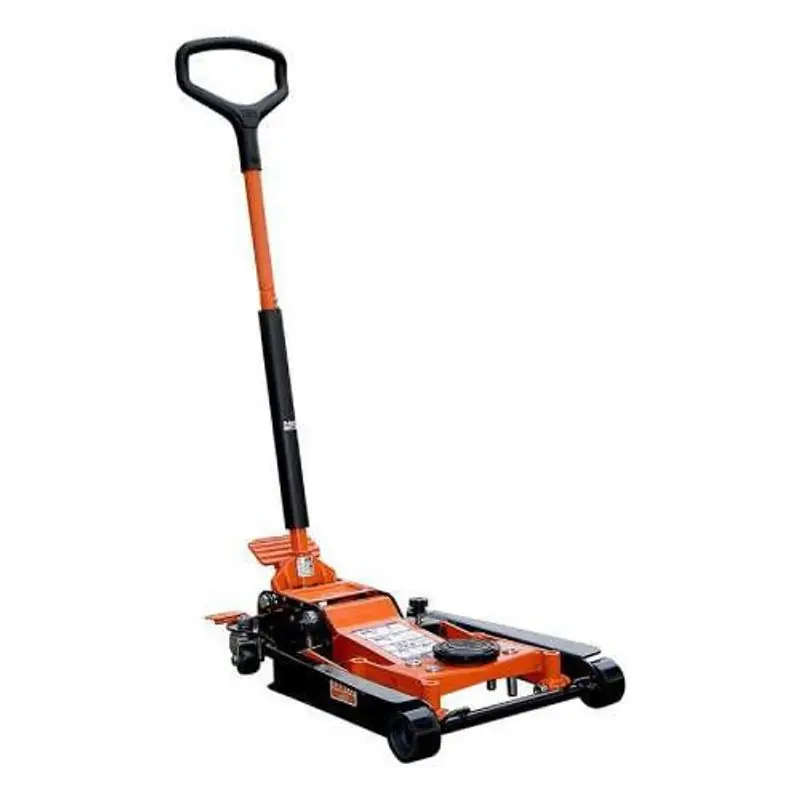 Bahco BH1M1000 Domkraft Allround (1000kg) risnedsättning