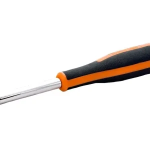 Bahco SB6956 Vridhandtag 1/4" Begränsad tid