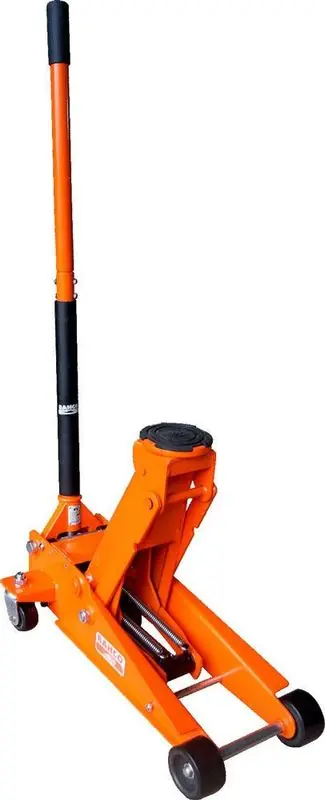 Beställ nu Bahco BH1EU3000 Domkraft Kompakt (3000kg)