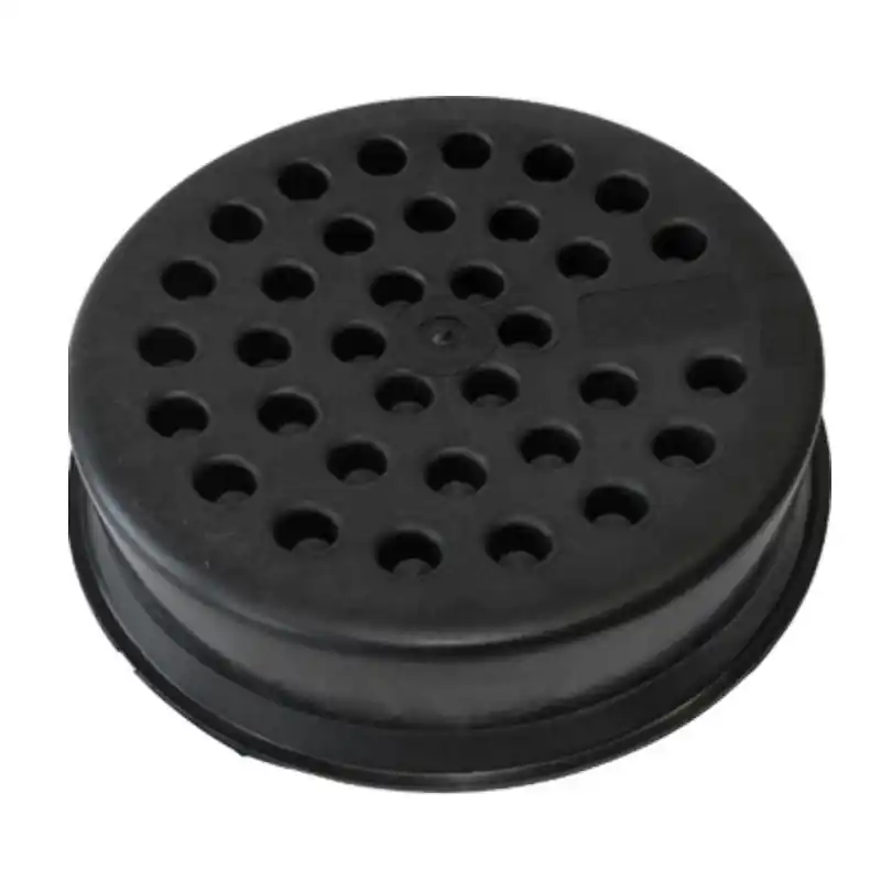 Beställ nu LOCK 315MM F INSP-BRUNN