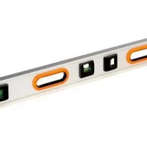 Bahco 496-1800 Rätstege 1800mm med dubbel t-profil Erbjudande