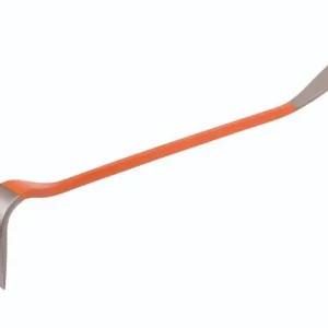 Fynd Bahco WBP625 Bräckjärn 625mm