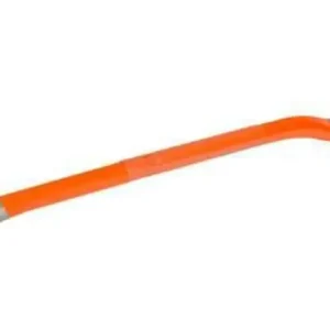 Köp online Bahco WBP710 Bräckjärn 710mm