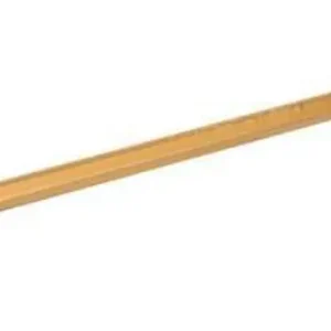 Expressleverans Bahco 3736M-300 Betongmejsel 300mm