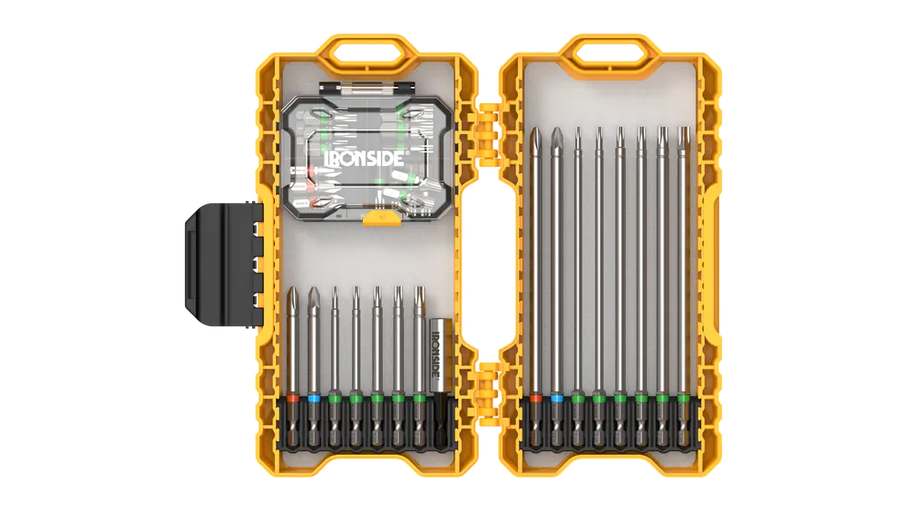 Köp online Bitssats