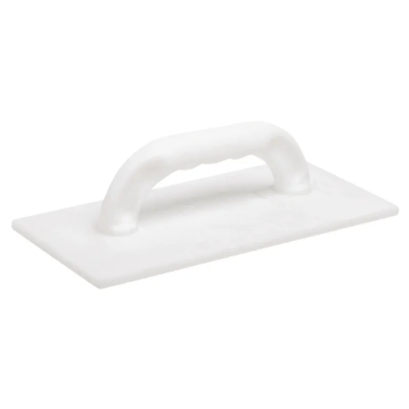 Rivbräda Polystyrol 180x320mm Tebo Billigare