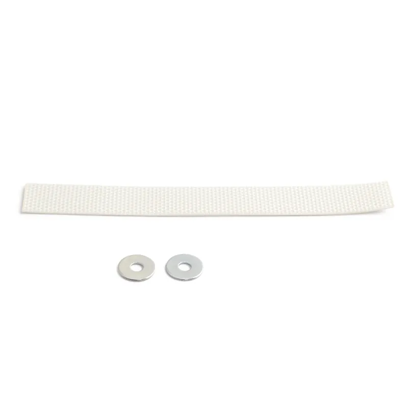 Möbelankare 26500-1, Habo 39768 Premium