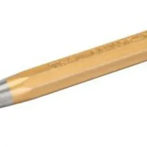 Köp online Bahco Körnare 5x150mm