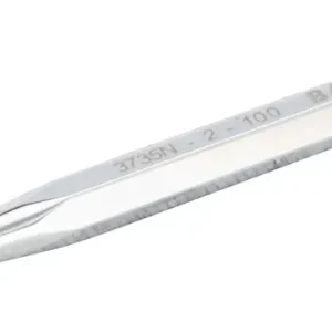 Rabatt Bahco Körnare 4x120mm