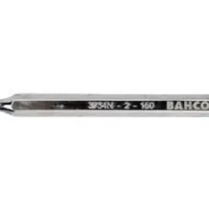Bahco 3734N Dorn 3x150mm Lågt pris