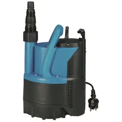 Billigare Länspump Beulco Tallas 125