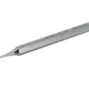 Trygg betalning Bahco 3734N Dorn 4x150mm