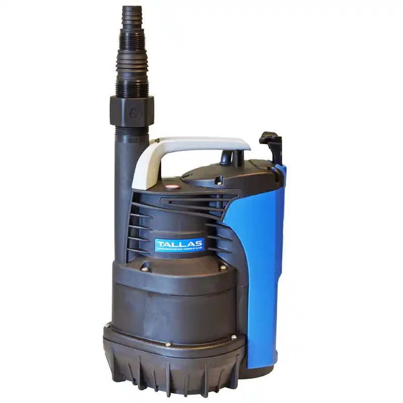 LÄNSPUMP BEULCO TALLAS 200 Lågt pris