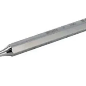 Utförsäljning Bahco 3734N Dorn 8x150mm