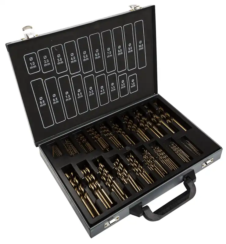 Borrsats Endast idag