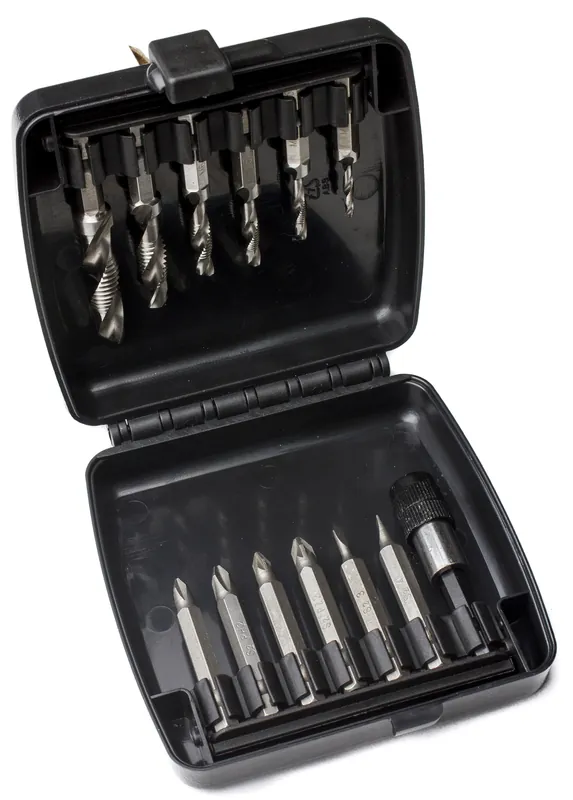 Borrsats Populärt val