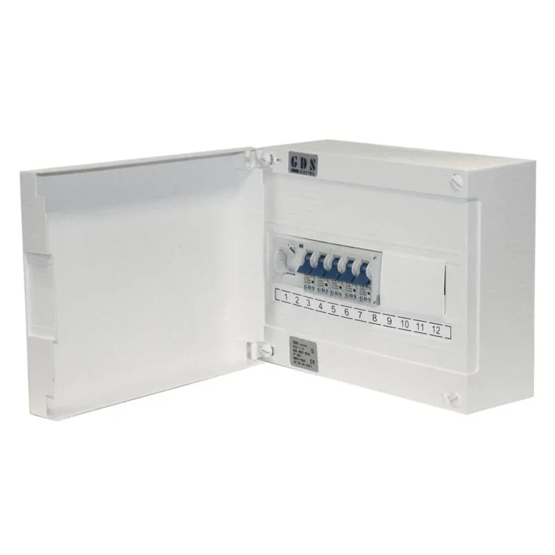 Normcentral komplett 1 Radig Bårebo Lägg i varukorgen