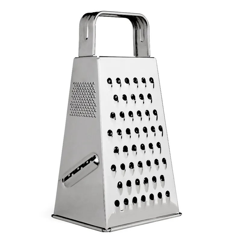 Erbjudandepris Rivjärn Koniskt Exxent 65372