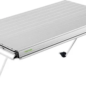 Festool Breddare VB TKS 80 Sista chansen