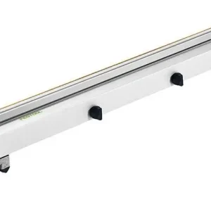 Festool Längdanslag LA TKS 80 Rabatter