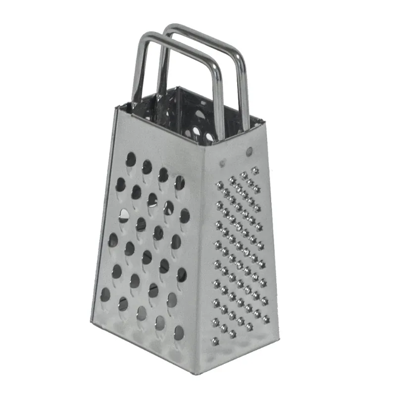 Rivjärn Mini Exxent 65374 Begränsat erbjudande