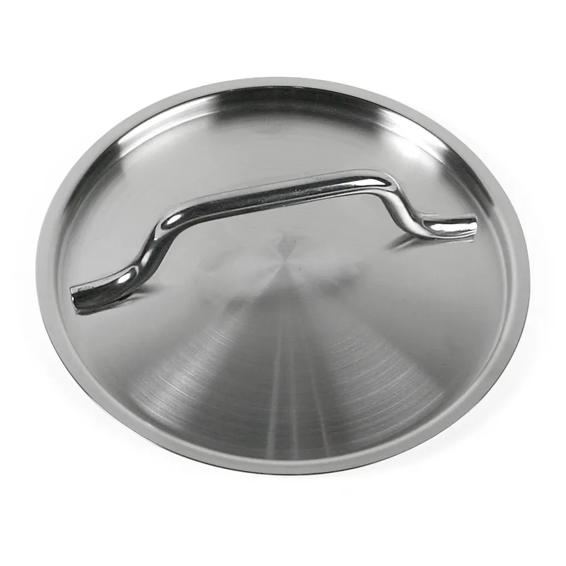 Lock 14cm Exxent 63399 Lägg i varukorgen