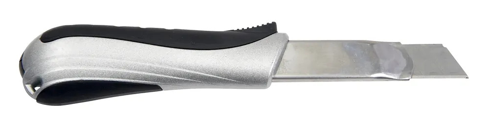 Brytbladskniv Fri frakt