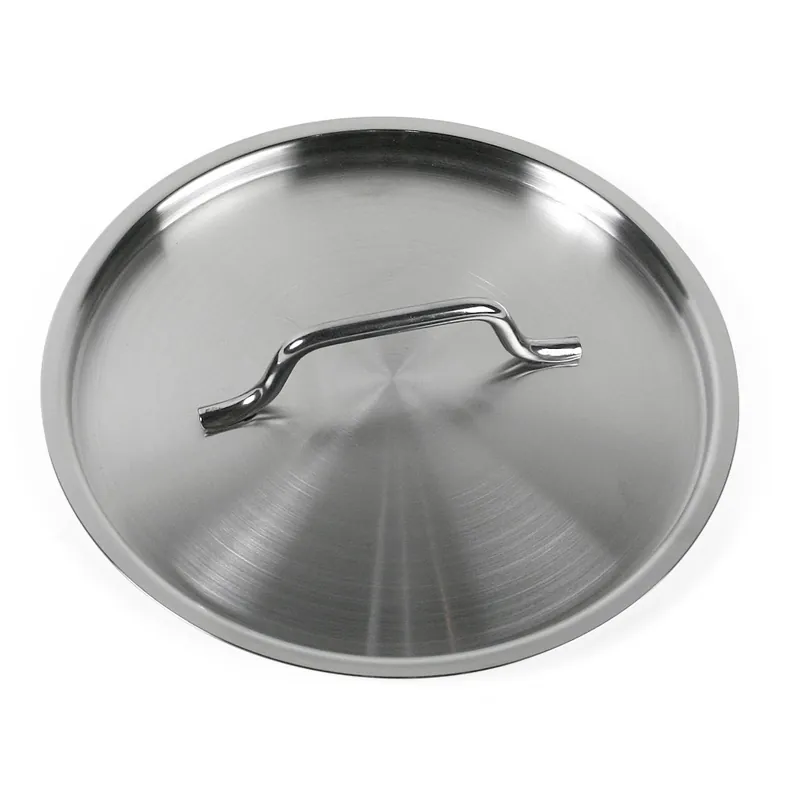 Lock 16cm Exxent 63400 Rabatt