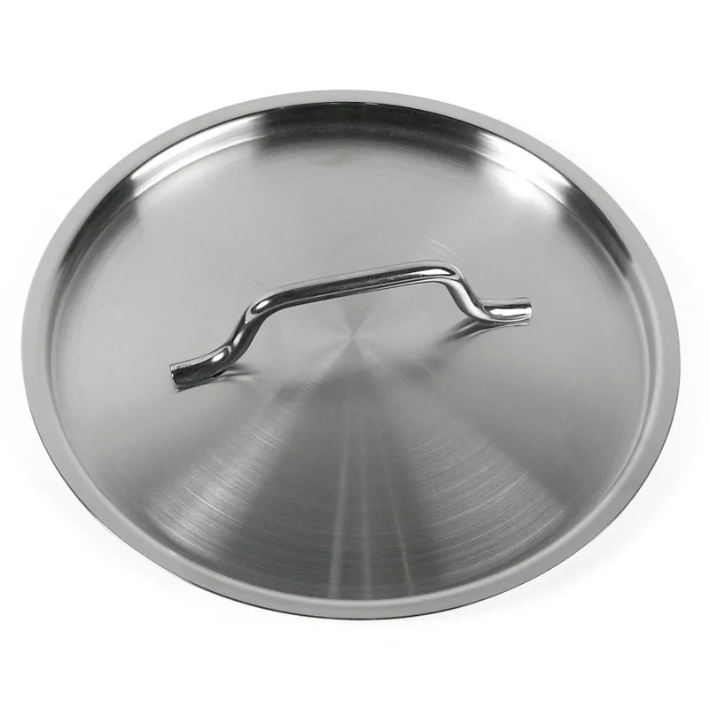 Fynd Lock 18cm Exxent 63407