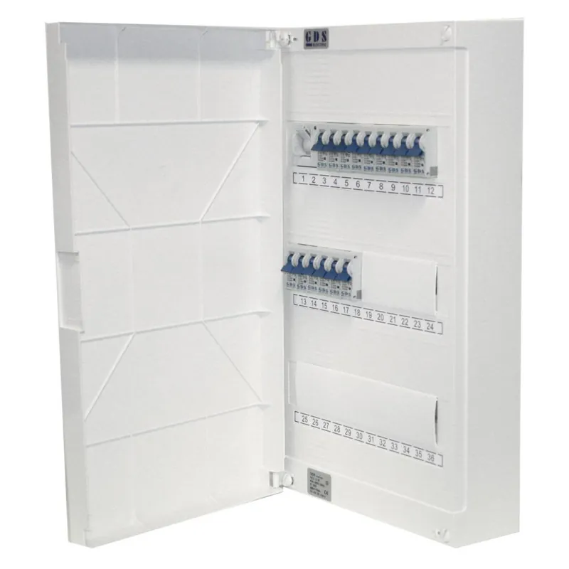 Normcentral komplett 3-radig Bårebo Sista chansen