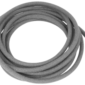 Bottningslist NMC 16mm X 250m Rabatt