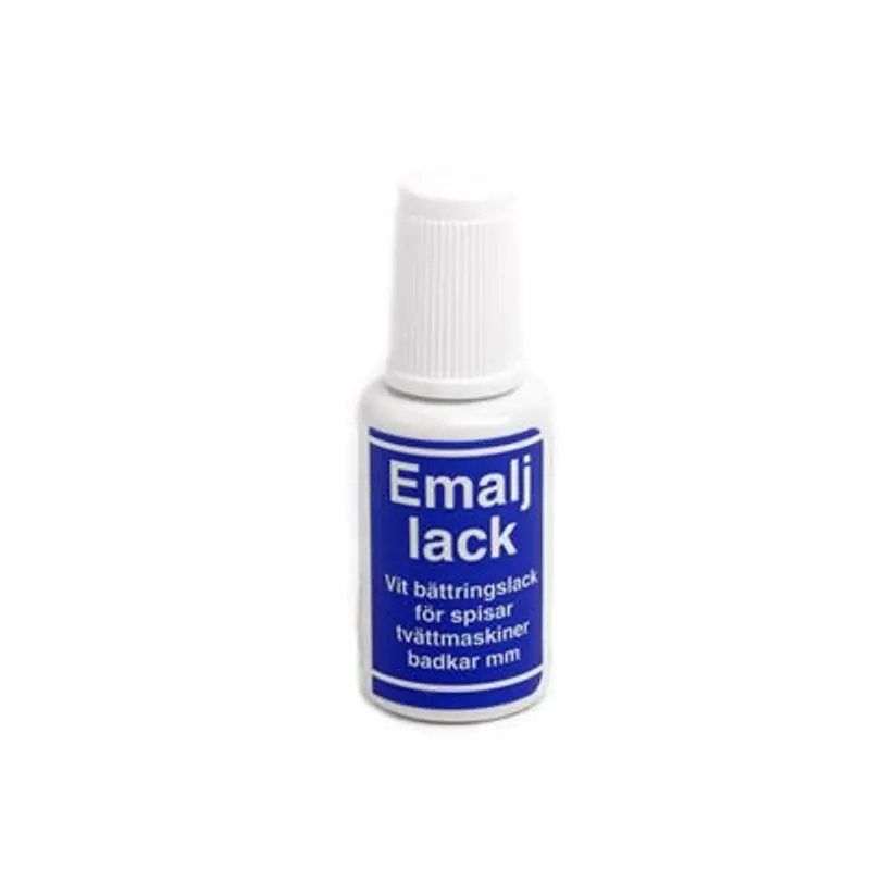 Emaljjack 448 20ML Premium