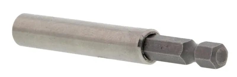 Billigare Adjufix Magnetisk bitshållare