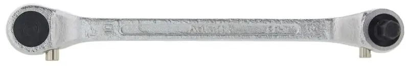 Adjufix Spärrnyckel 8&10 mm Snabb frakt