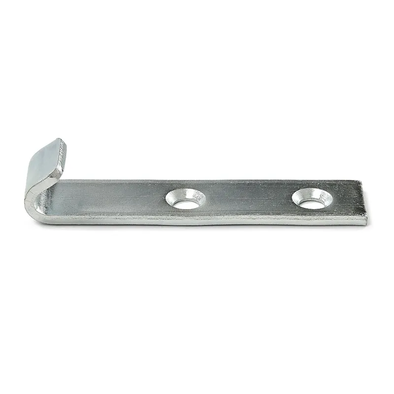 Lockbeslag 13 Elzink 25st, Habo 14324 Erbjudande