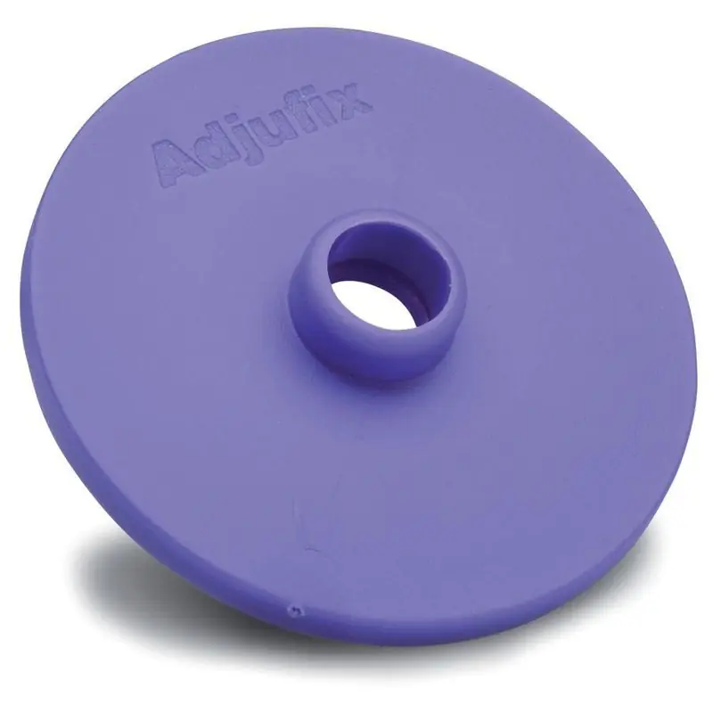 Fri frakt Adjufix Tryckfördelningsbricka (100st)