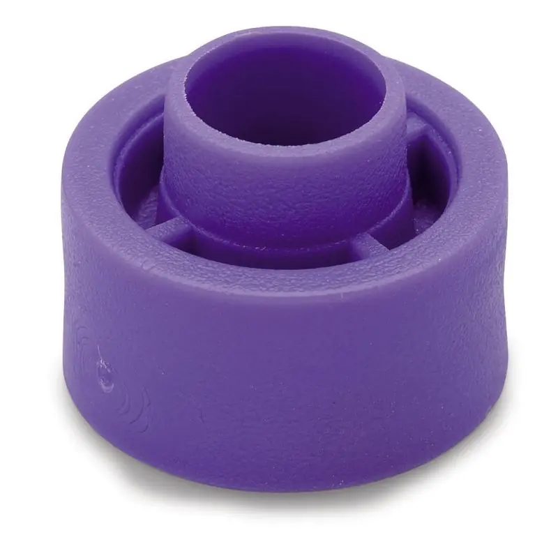 Beställ nu Adjufix Distansbricka 10mm (200st)