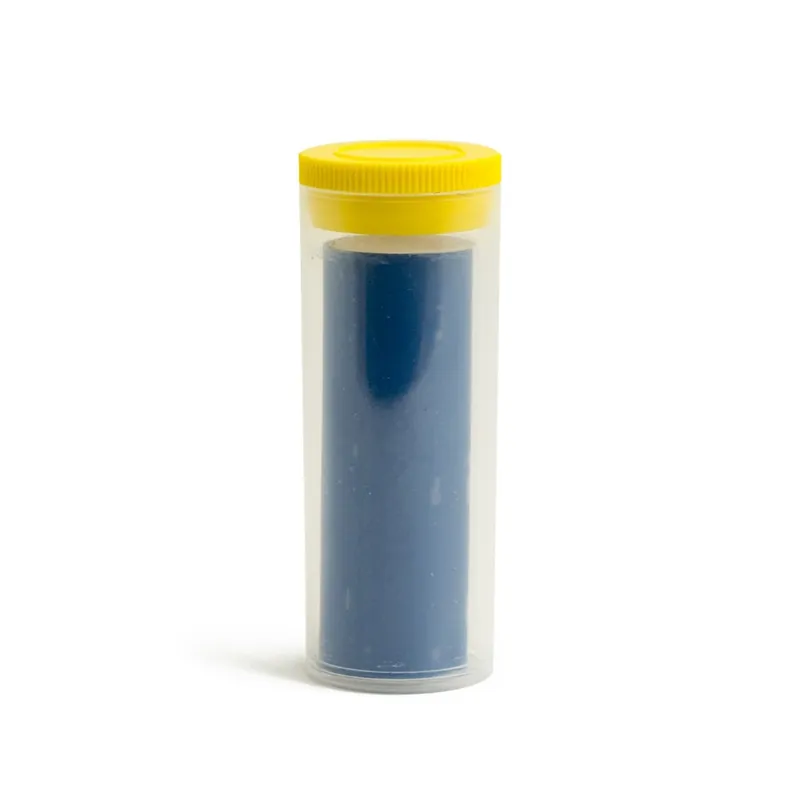 Loctite Knådepoxy 48G Universal, 1st, Habo 18610 Erbjudande