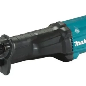 Makita JR3051TK Tigersåg 1200W Outlet