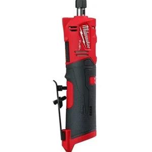 Beställ idag Milwaukee M12 FDGS-0 Rakslip 12V (Utan batterier)